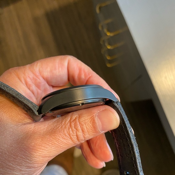 Dekla DLC Tool Watch - Picture 5 of 7